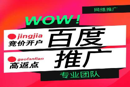 案例分享：竞价推广代运营助力企业实现业绩翻番