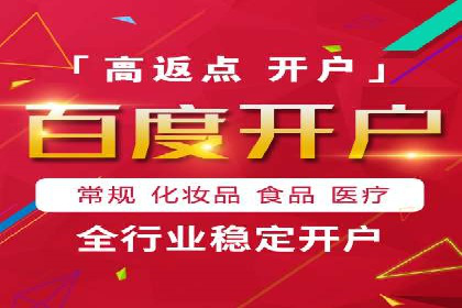 某某sem推广公司在某行业的应用与效果分析